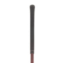 Ping G410 Graphite Mens Right Hand 6 Hybrid 30* Senior - Alta CB 70
