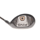 Ping G400 Graphite Mens Right Hand 5 Hybrid 26* Senior - Alta CB 70