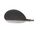 Ping G400 Graphite Mens Right Hand 5 Hybrid 26* Senior - Alta CB 70