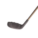Ping G400 Graphite Mens Right Hand 5 Hybrid 26* Senior - Alta CB 70