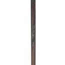 Ping G400 Graphite Mens Right Hand 5 Hybrid 26* Senior - Alta CB 70