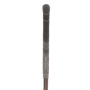 Ping G400 Graphite Mens Right Hand 5 Hybrid 26* Senior - Alta CB 70