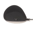 Callaway Steelhead XR Graphite Mens Right Hand Fairway 3 Wood 15* Senior - Tensei CK Series 55