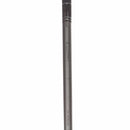 Callaway Steelhead XR Graphite Mens Right Hand Fairway 3 Wood 15* Senior - Tensei CK Series 55