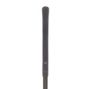 Callaway Steelhead XR Graphite Mens Right Hand Fairway 3 Wood 15* Senior - Tensei CK Series 55