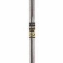Mizuno JPX 825 Steel Mens Right Hand Irons 6-PW Regular - Dynamic Gold