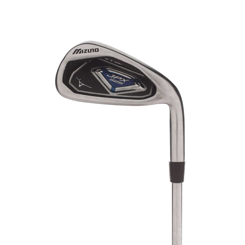 Mizuno JPX 825 Steel Mens Right Hand 4 Iron Regular - True Temper