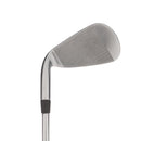 Mizuno JPX 825 Steel Mens Right Hand 4 Iron Regular - True Temper