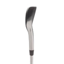 Mizuno JPX 825 Steel Mens Right Hand 4 Iron Regular - True Temper