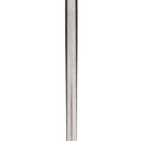 Mizuno JPX 825 Steel Mens Right Hand 4 Iron Regular - True Temper