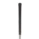 Mizuno JPX 825 Steel Mens Right Hand 4 Iron Regular - True Temper