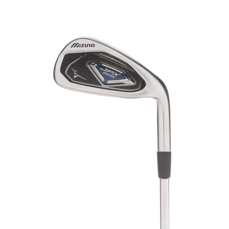 Mizuno JPX 825 Steel Mens Right Hand 5 Iron Stiff - True Temper