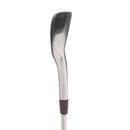 Mizuno JPX 825 Steel Mens Right Hand 5 Iron Stiff - True Temper