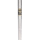 Mizuno JPX 825 Steel Mens Right Hand 5 Iron Stiff - True Temper