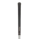 Mizuno JPX 825 Steel Mens Right Hand 5 Iron Stiff - True Temper