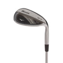 Mizuno JPX Steel Mens Right Hand Sand Wedge 56* 12 Bounce Regular - Dynamic Gold SL