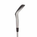 Mizuno JPX Steel Mens Right Hand Sand Wedge 56* 12 Bounce Regular - Dynamic Gold SL