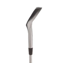Mizuno JPX Steel Mens Right Hand Gap Wedge 50* 6 Bounce Regular - Dynamic Gold SL