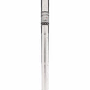 TaylorMade RAC Steel Mens Right Hand Lob Wedge 60* 7 Bounce Wedge - TaylorMade RAC