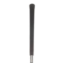 TaylorMade RAC Steel Mens Right Hand Lob Wedge 60* 7 Bounce Wedge - TaylorMade RAC