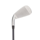 Titleist U505 Graphite Mens Right Hand 2 Iron 18* Extra Stiff - Fujikura Ventus VeloCore HB 8-X
