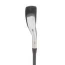 Titleist U505 Graphite Mens Right Hand 2 Iron 18* Extra Stiff - Fujikura Ventus VeloCore HB 8-X