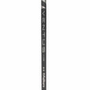 Titleist U505 Graphite Mens Right Hand 2 Iron 18* Extra Stiff - Fujikura Ventus VeloCore HB 8-X