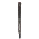 Titleist U505 Graphite Mens Right Hand 2 Iron 18* Extra Stiff - Fujikura Ventus VeloCore HB 8-X