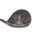 Adams Tight Lies Graphite Mens Right Hand Fairway 4 Wood 16* Regular - Kuro Kage 60FW