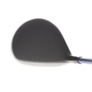 Adams Tight Lies Graphite Mens Right Hand Fairway 4 Wood 16* Regular - Kuro Kage 60FW