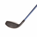 Adams Tight Lies Graphite Mens Right Hand Fairway 4 Wood 16* Regular - Kuro Kage 60FW
