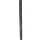 Adams Tight Lies Graphite Mens Right Hand Fairway 4 Wood 16* Regular - Kuro Kage 60FW