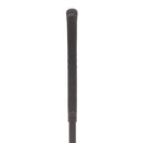 Adams Tight Lies Graphite Mens Right Hand Fairway 4 Wood 16* Regular - Kuro Kage 60FW