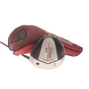 Titleist 907 D1 Graphite Mens Right Hand Driver 9.5* Regular - Aldila VX