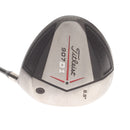 Titleist 907 D1 Graphite Mens Right Hand Driver 9.5* Regular - Aldila VX