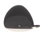 Titleist 907 D1 Graphite Mens Right Hand Driver 9.5* Regular - Aldila VX