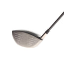 Titleist 907 D1 Graphite Mens Right Hand Driver 9.5* Regular - Aldila VX