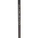 Titleist 907 D1 Graphite Mens Right Hand Driver 9.5* Regular - Aldila VX