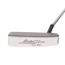 Ping Karsten Zing Mens Right Hand Putter 34" Blade - Super Stroke