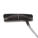 Ping Karsten Zing Mens Right Hand Putter 34" Blade - Super Stroke