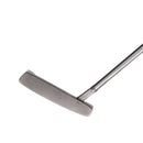 Ping Karsten Zing Mens Right Hand Putter 34" Blade - Super Stroke