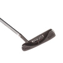 Ping Karsten Zing Mens Right Hand Putter 34" Blade - Super Stroke