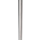 Ping Karsten Zing Mens Right Hand Putter 34" Blade - Super Stroke