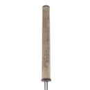 Ping Karsten Zing Mens Right Hand Putter 34" Blade - Super Stroke
