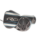 Callaway Rogue Graphite Mens Right Hand Driver -1.5" 9* Regular - Tensei AV Series Blue 65