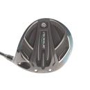 Callaway Rogue Graphite Mens Right Hand Driver -1.5" 9* Regular - Tensei AV Series Blue 65