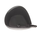 Callaway Rogue Graphite Mens Right Hand Driver -1.5" 9* Regular - Tensei AV Series Blue 65