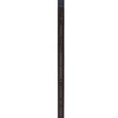 Callaway Rogue Graphite Mens Right Hand Driver -1.5" 9* Regular - Tensei AV Series Blue 65