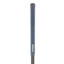 Callaway Rogue Graphite Mens Right Hand Driver -1.5" 9* Regular - Tensei AV Series Blue 65