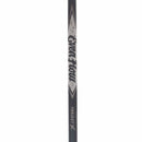 Callaway Rogue Graphite Mens Right Hand Fairway 4 Wood 17* Regular - Project X Evenflow Blue 75
